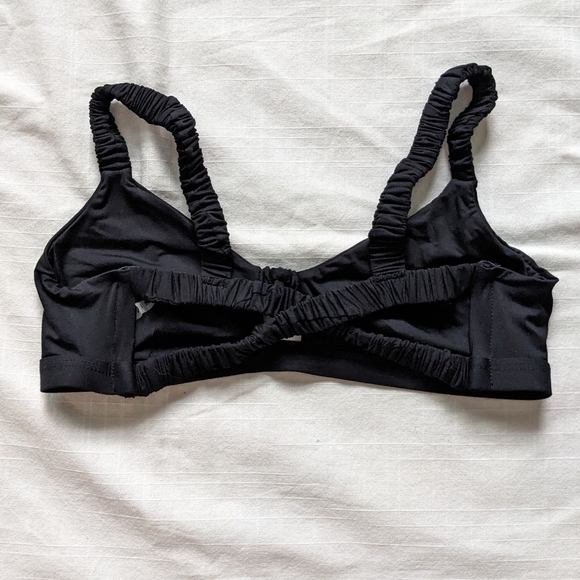 Vitamin A Lennon Bikini Set - Picture 4 of 7